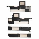replacement loudspeaker-for-ipad-pro-105-air-3-5