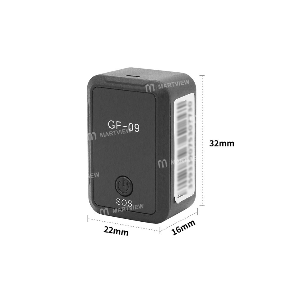 gps tracker-elder-children-safety-micro-location-10