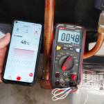 uni t-ut60bt-true-rms-auto-range-bluetooth-digital-multimeter-13