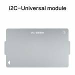 i2c t20-intelligent-motherboard-middle-layered-heating-platform-4