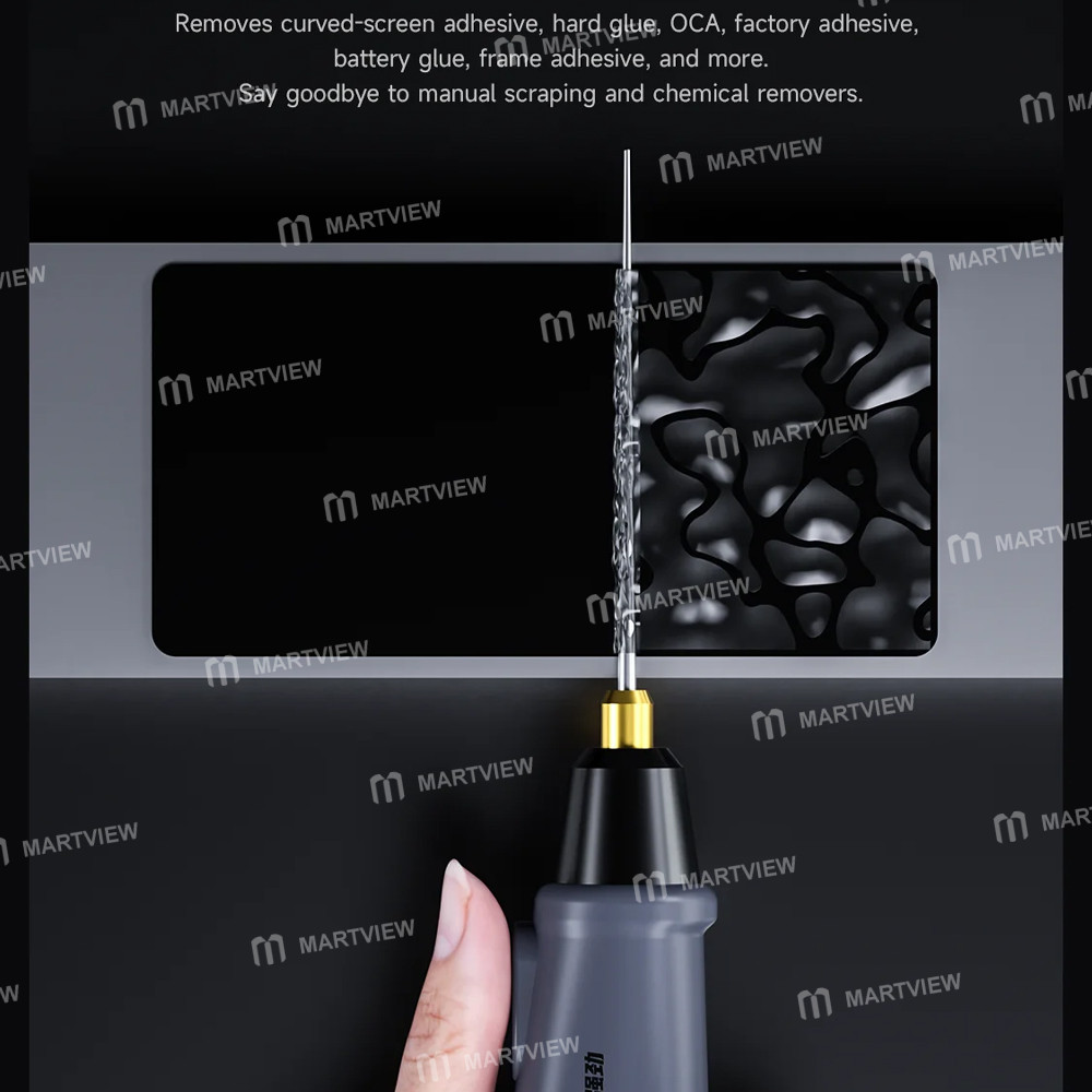 mechanic bull-one-high-torque-electric-adhesive-remover-for-screen-oca-adhesive-removing-5