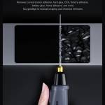 mechanic bull-one-high-torque-electric-adhesive-remover-for-screen-oca-adhesive-removing-5