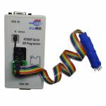 dip8 thimble-reading-writing-ic-probe-test-line-for-rt809frt809h-programmer-4