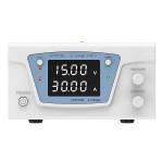 wanptek kps1530d-15v-30a-four-digit-digital-switching-type-dc-regulated-power-supply-3