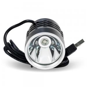 only UV Curing Lamp