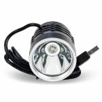 wl uv-curing-lamp-focusing-lens-lamp-cover-for-enhanced-curing-speed-2