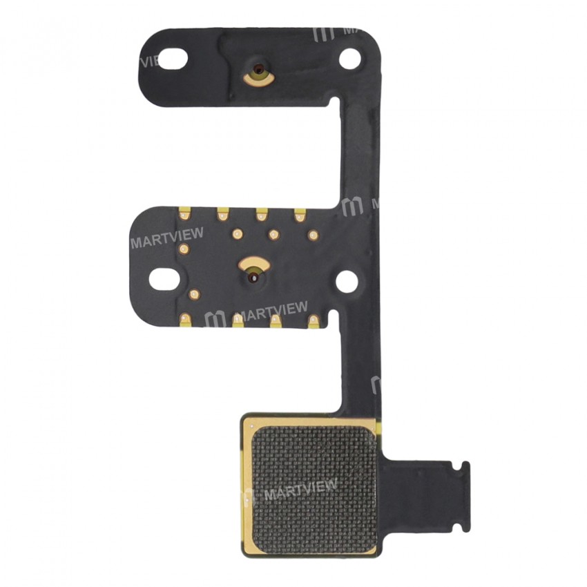 replacement microphone-flex-cable-compatible-for-ipad-mini-2-ipad-mini-3-3