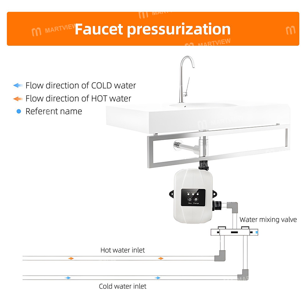 24v automatic-shower-water-pressure-booster-pump-for-home-16