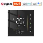 tuya zigbee-digital-display-intelligent-temperature-controller-29