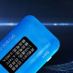 JC DFU Box C2 for Motherboard One Key DFU iOS Restore / Booting