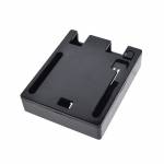 UNO R3 CH340G + MEGA328P Chip 16Mhz for Arduino