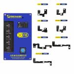 Mechanic FID Dot Matrix Detection Face ID Read Write Programmer for iPhone X - 11 Pro Max