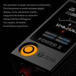 2uul power-x-high-refresh-full-color-screen-power-pcb-detector-4