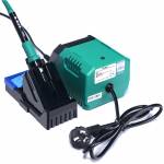yihua 936a-i-40w-mini-anti-static-thermostatic-soldering-station-4