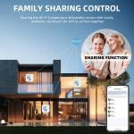 wifi thermometer-hygrometer-ty-app-smart-thermometer-for-home-07