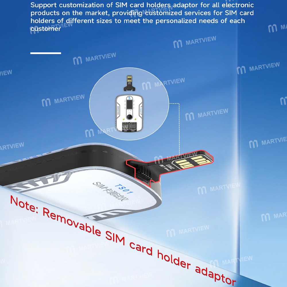 aweshine ts-01-oled-hd-display-sim-card-tester-for-all-electronic-product-6