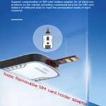 aweshine ts-01-oled-hd-display-sim-card-tester-for-all-electronic-product-6