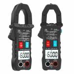 zoyi zt-5bq-bluetooth-app-smart-high-precision-clamp-multimeter-13