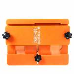 Sunshine SS-037M Universal Pressure Holding Laminating Mold for Most Mobile Phone Screen