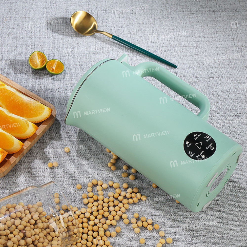 soymilk maker-350ml-multifunction-machine-juicer-soy-milk-04
