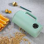 soymilk maker-350ml-multifunction-machine-juicer-soy-milk-04