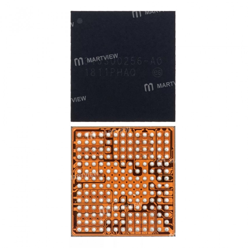 343s00256 power-management-ic-compatible-for-ipad-pro-129-3rd-gen-2020