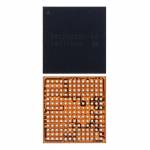 343s00256 power-management-ic-compatible-for-ipad-pro-129-3rd-gen-2020