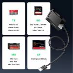 ugreen cr125-4-in-1-universal-usb-30-card-reader-for-sd-tf-cf-ms-memory-smart-card-6