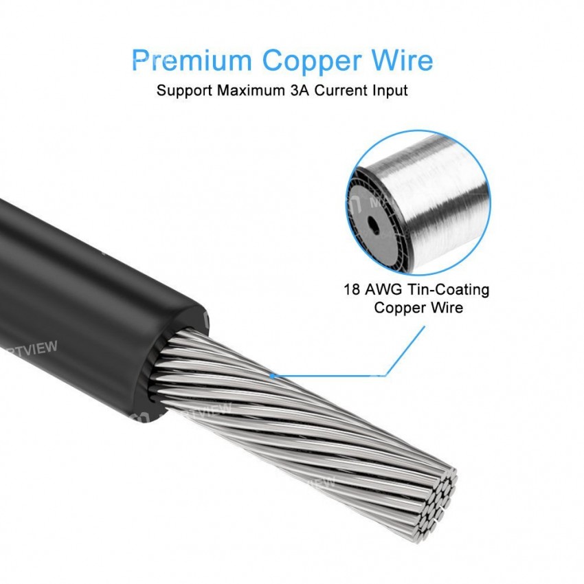 15 pin-1-to-5-male-to-female-serial-sata-hard-drive-expansion-power-cable-3