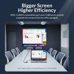 orico ehf-series-type-c-5-in-1-multifunction-hdmi-compatible-docking-station-with-pd-100w-charging-3