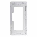Maples Aluminum Alloy LCD Screen Laminating Positioning Mould for iPhone 12 Pro Max
