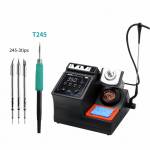 aifen a9e-control-temperature-soldering-station-compatible-210-245-115-handle-9
