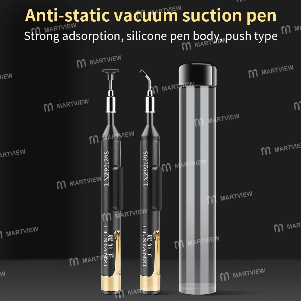 luxianzi anti-static-manual-push-type-vacuum-suction-pen-for-ic-chip-component-suction-2