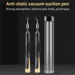 luxianzi anti-static-manual-push-type-vacuum-suction-pen-for-ic-chip-component-suction-2