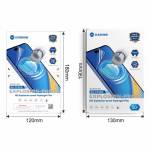 sunshine ss-tp350-7-inch-hd-explosion-proof-scratch-resistant-hydrogel-film-2