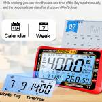 aneng 613-3-in-1-calendar-thermohygrometer--multimeter-10