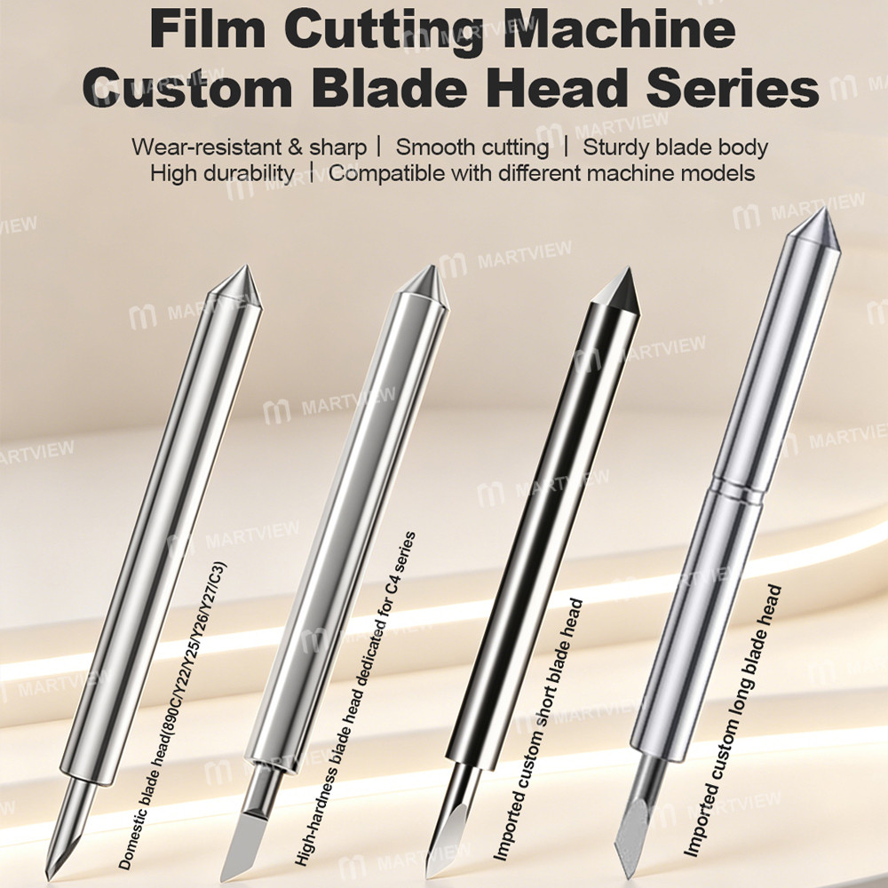 sunshine film-cutting-machine-custom-blade-head-series-for-890c-y22-y25-y26-y27-c3-c4-series-2