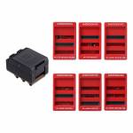 ICfriend AK-BGA eMMC 11in1 Adapter (This Product damage phone buy at own risk)