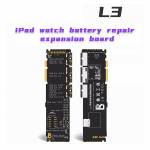 luban l3-programmer-specific-ipad-apple-watch-battery-repair-expansion-board-2