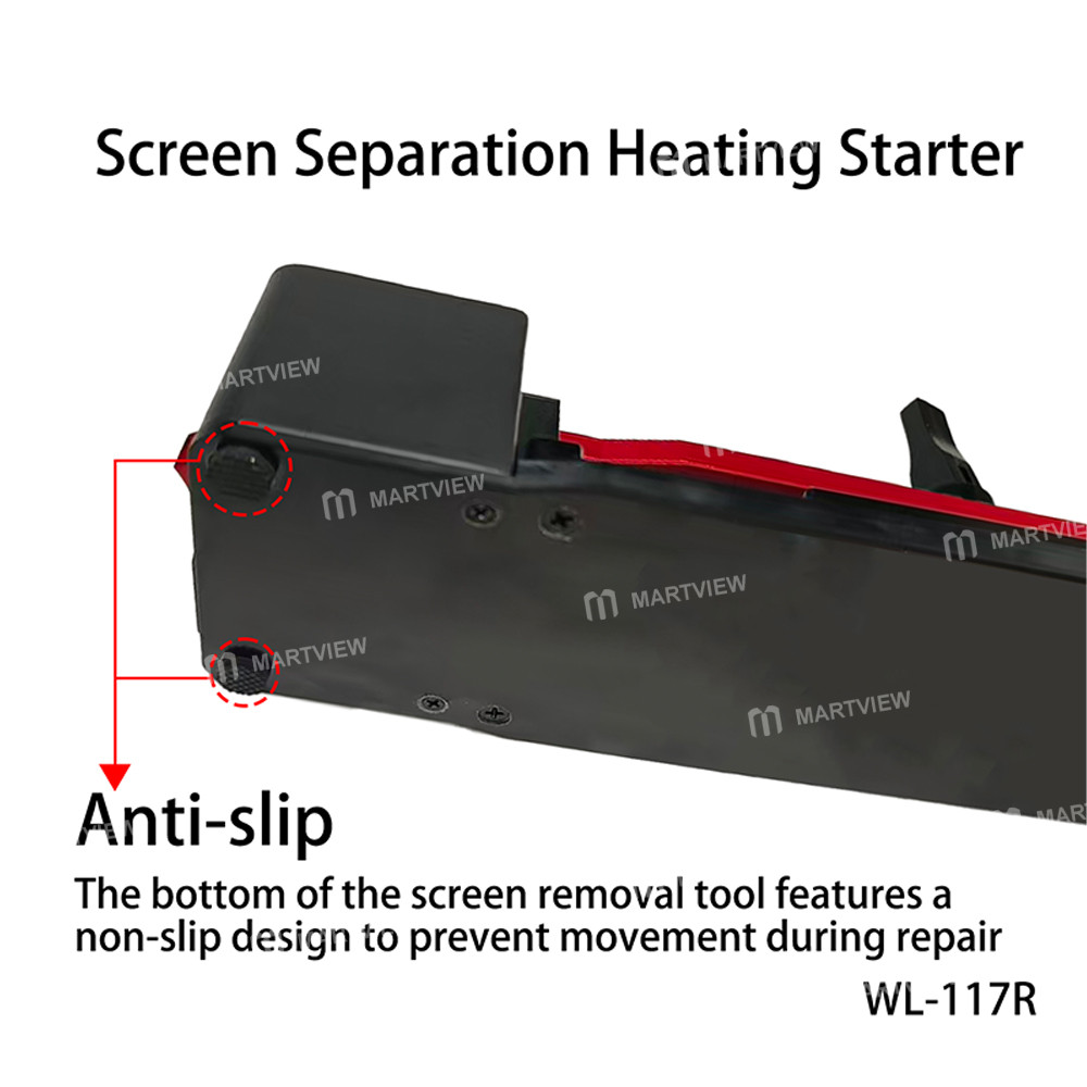 wylie wl-117r-heated-screen-separator-for-disassembling-mobile-phone-screen-and-back-cover-13