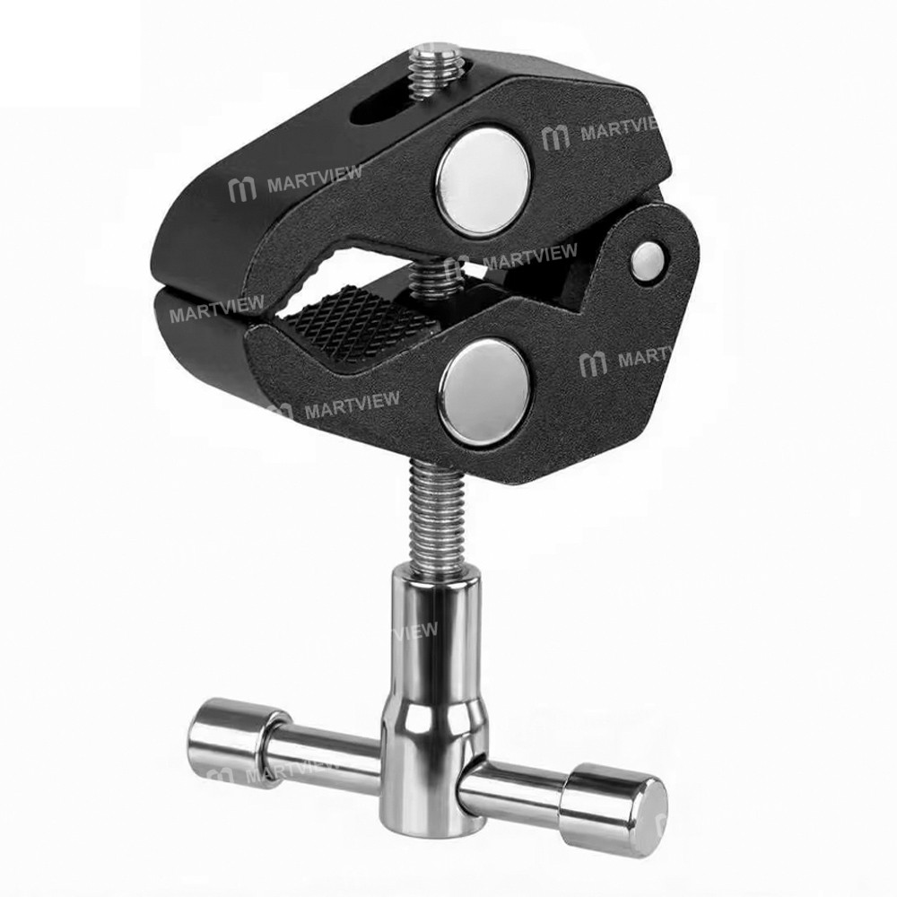 multi function-universal-non-slip-metal-crab-claw-for-drones-photography-3
