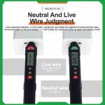 relife dt-02-highly-accurate-automatic-intelligent-anti-burning-pen-type-digital-multimeter-10
