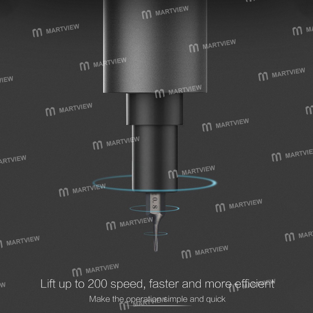 new upgrade-sunshine-sd-18e-wireless-electric-screwdriver-with-14-bits-storage-box-8
