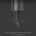 new upgrade-sunshine-sd-18e-wireless-electric-screwdriver-with-14-bits-storage-box-8