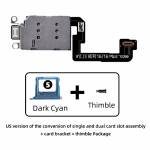 wylie change-of-single-and-dual-card-assembly-for-iphone-16-16-plus-us-version-8