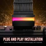 atx 24-pin-to-90-degree-5v-argb-motherboard-power-plug-adapter-5