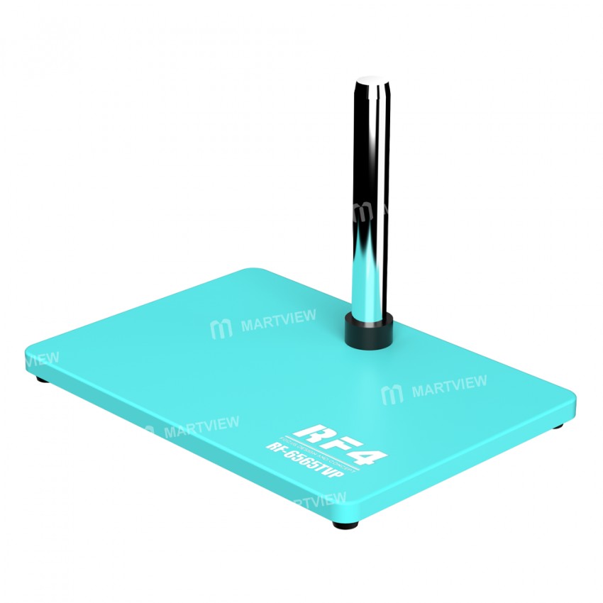 rf4 32mm-metal-support-with-large-base-2