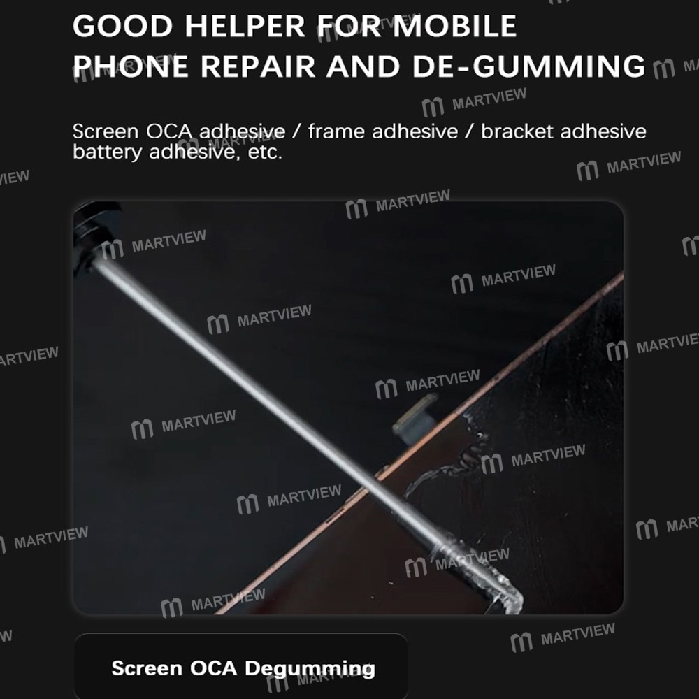 bk c-003-type-c-multi-gear-adjustable-all-in-one-electric-screen-oca-glue-remover-5