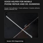 bk c-003-type-c-multi-gear-adjustable-all-in-one-electric-screen-oca-glue-remover-5