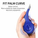 mechanic sr20-2-meter-anti-hot-desoldering-wick-with-thumb-wheel-dispenser-stainless-steel-mouth-3